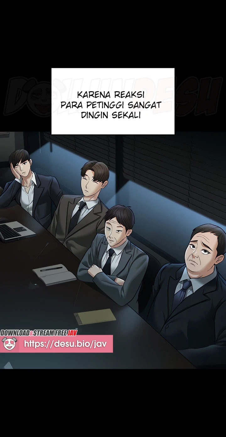 image-komik-administrator-privileges-chapter-85-10/21