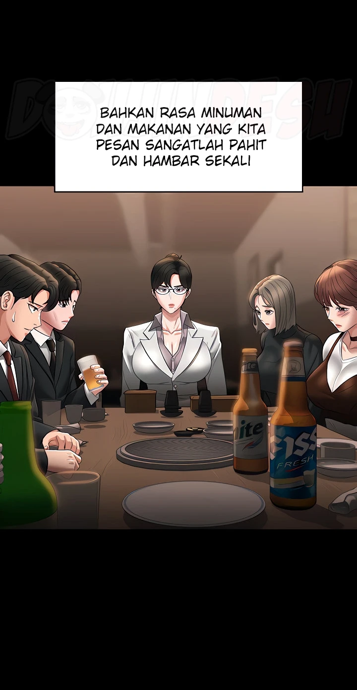 image-komik-administrator-privileges-chapter-85-11/21