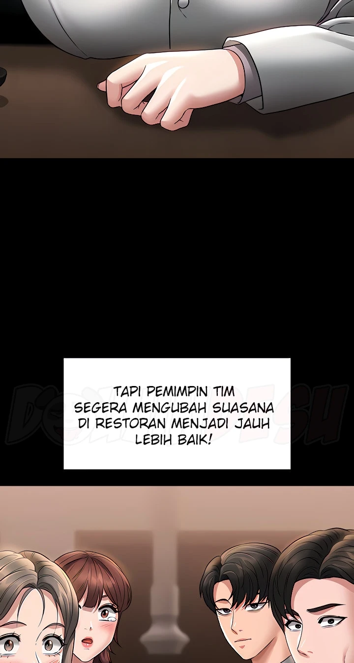 image-komik-administrator-privileges-chapter-85-14/21