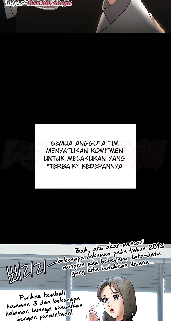 image-komik-administrator-privileges-chapter-85-16/21