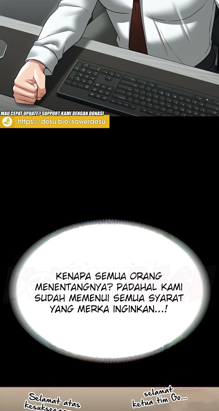 image-komik-administrator-privileges-chapter-85-23/70