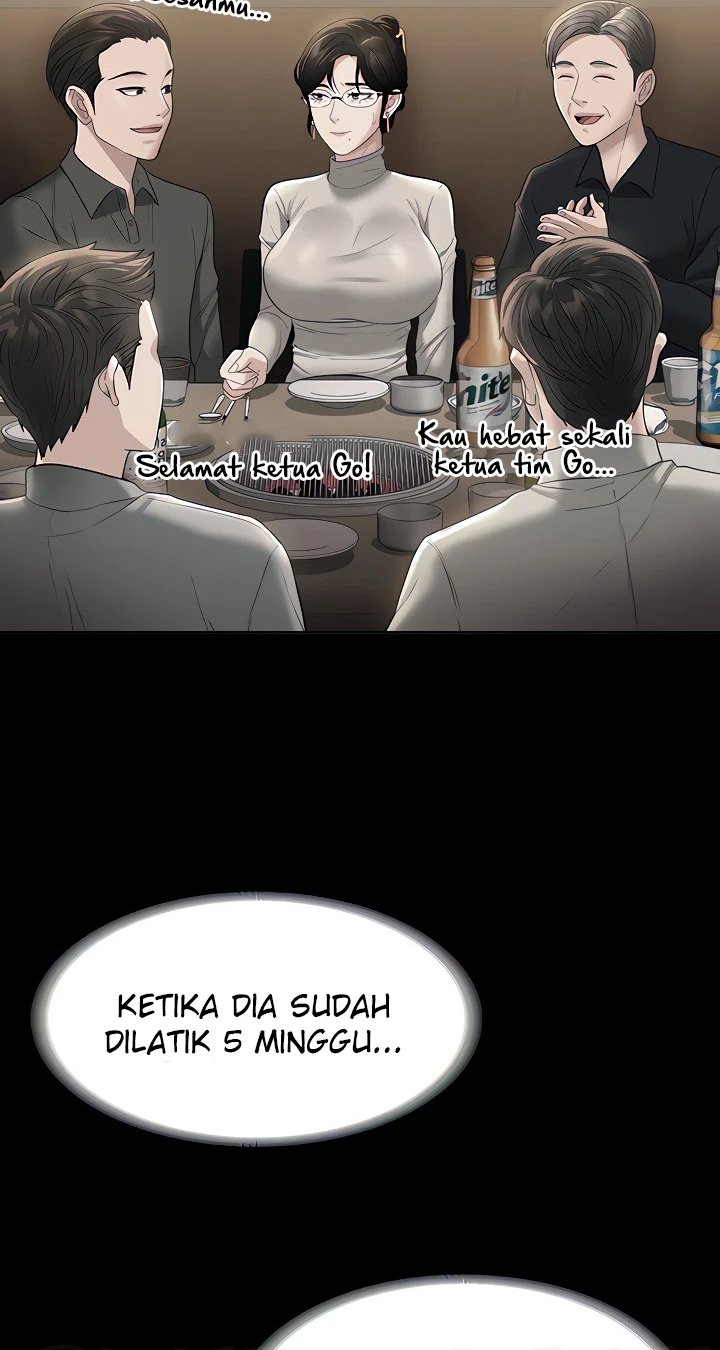 image-komik-administrator-privileges-chapter-85-24/70