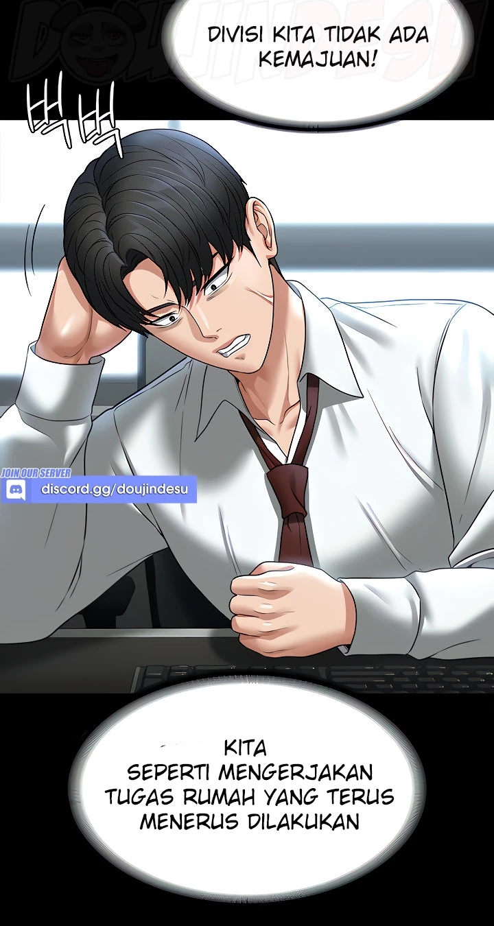 image-komik-administrator-privileges-chapter-85-25/70