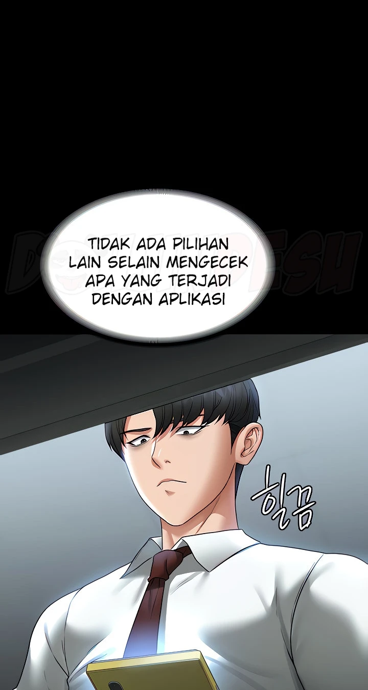 image-komik-administrator-privileges-chapter-85-26/70