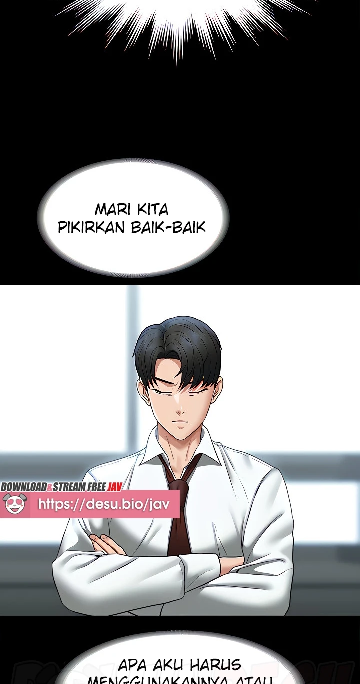 image-komik-administrator-privileges-chapter-85-32/70