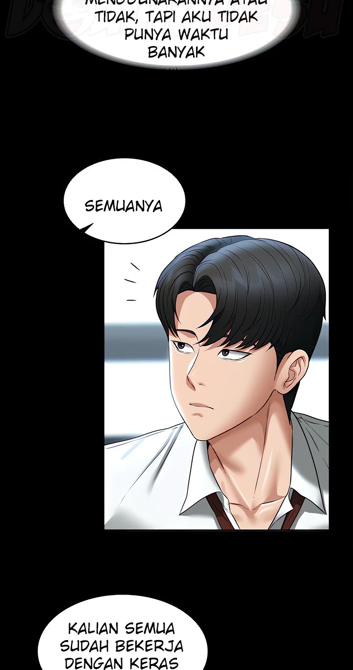image-komik-administrator-privileges-chapter-85-33/70