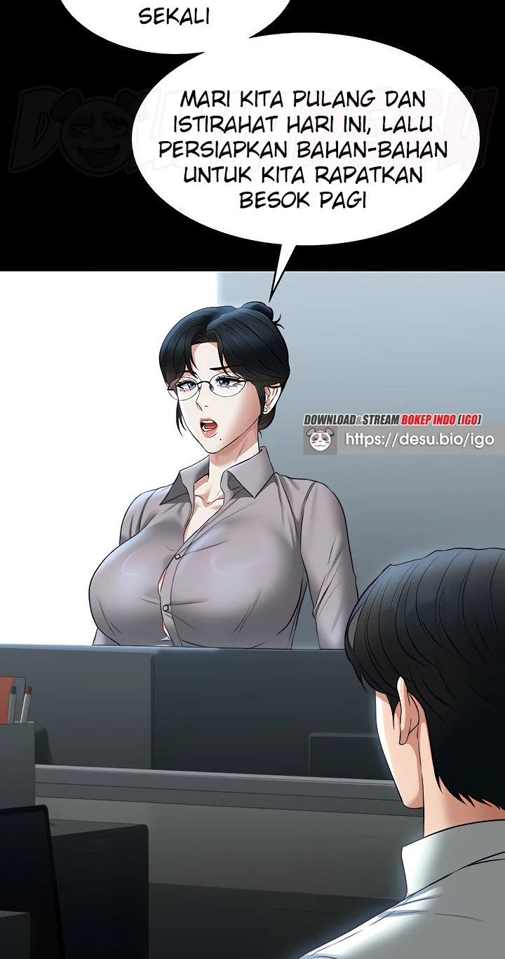 image-komik-administrator-privileges-chapter-85-34/70