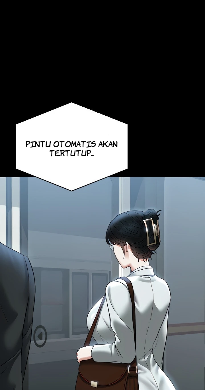 image-komik-administrator-privileges-chapter-85-39/70