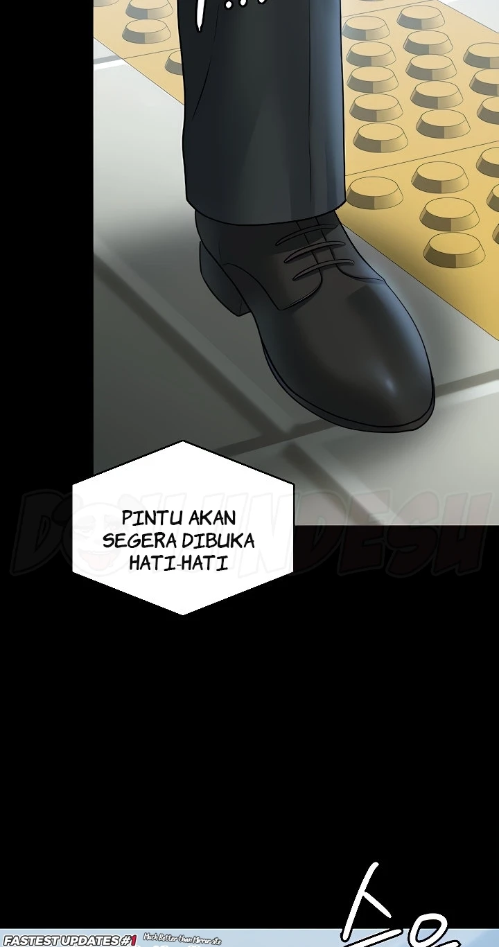 image-komik-administrator-privileges-chapter-85-41/70