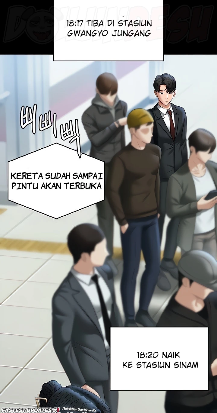 image-komik-administrator-privileges-chapter-85-43/70