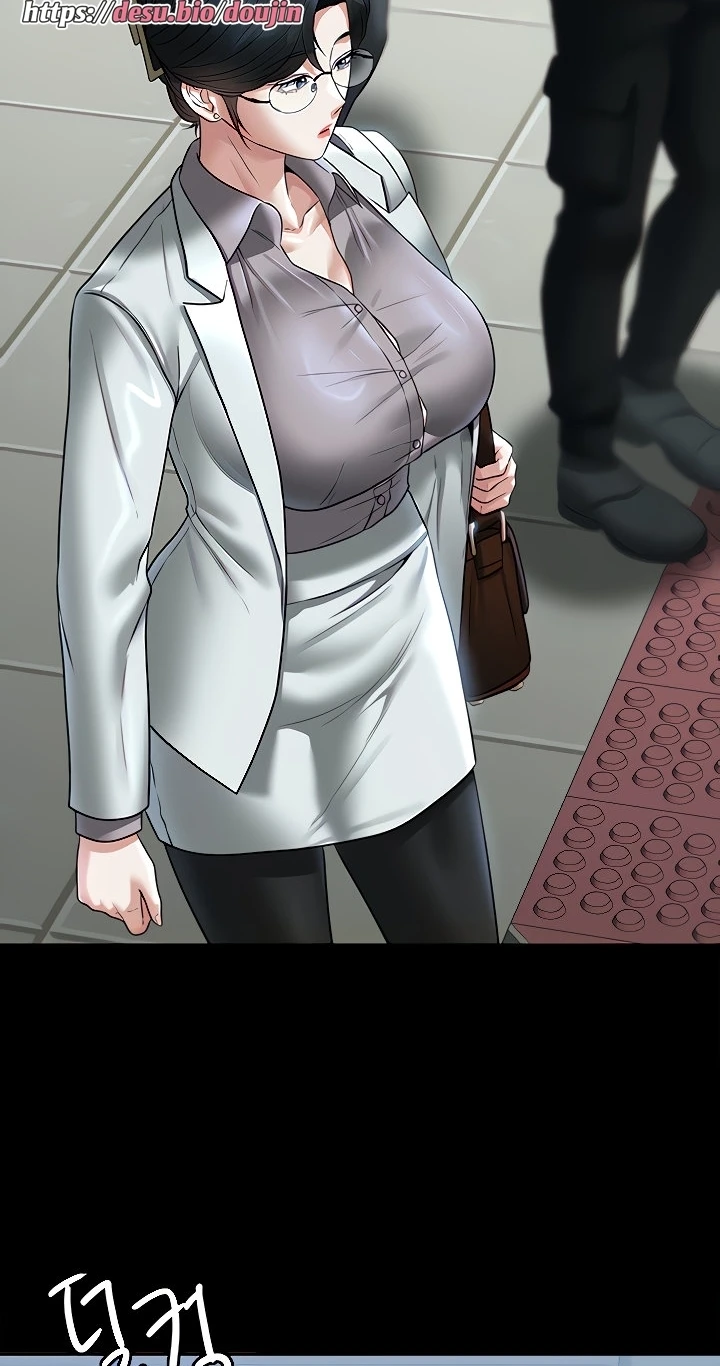 image-komik-administrator-privileges-chapter-85-44/70