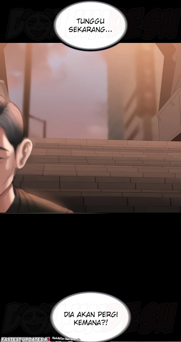 image-komik-administrator-privileges-chapter-85-49/70