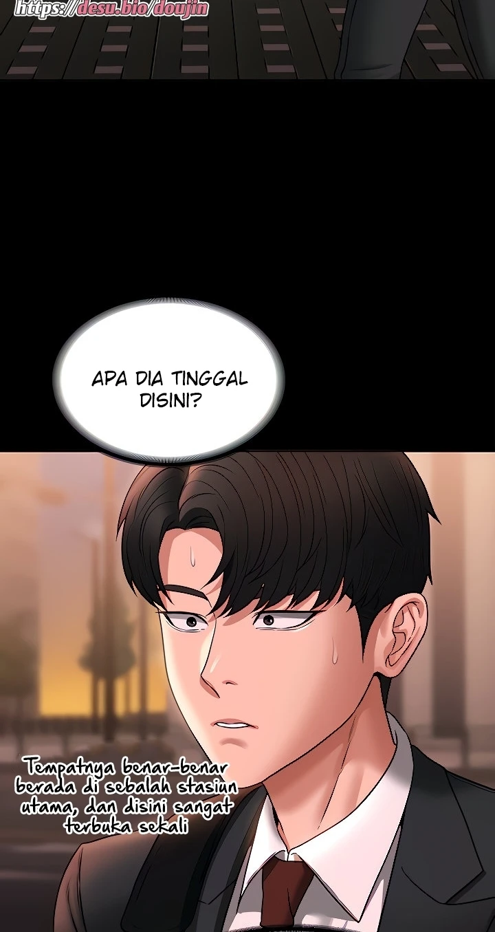 image-komik-administrator-privileges-chapter-85-52/70