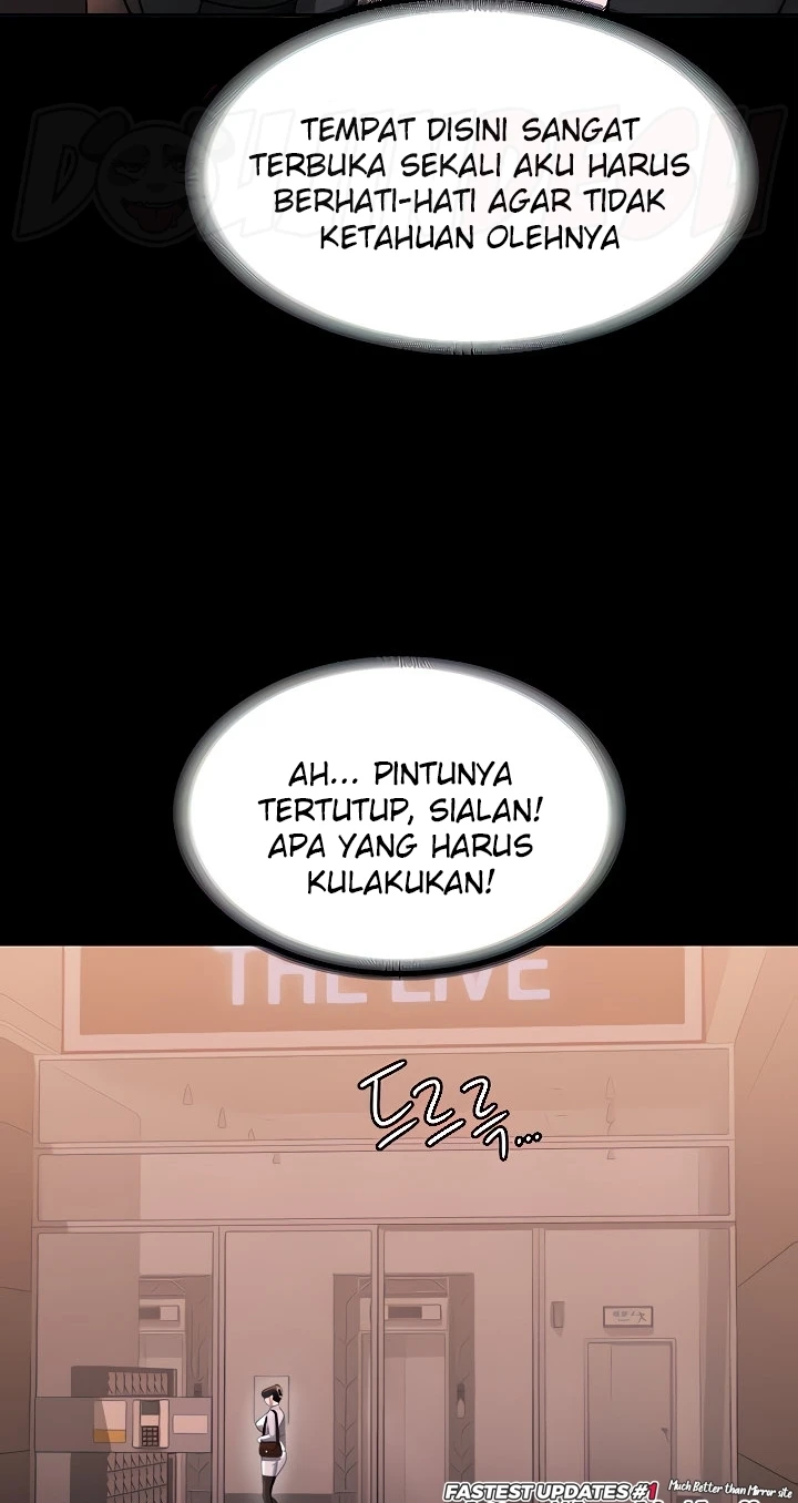image-komik-administrator-privileges-chapter-85-53/70