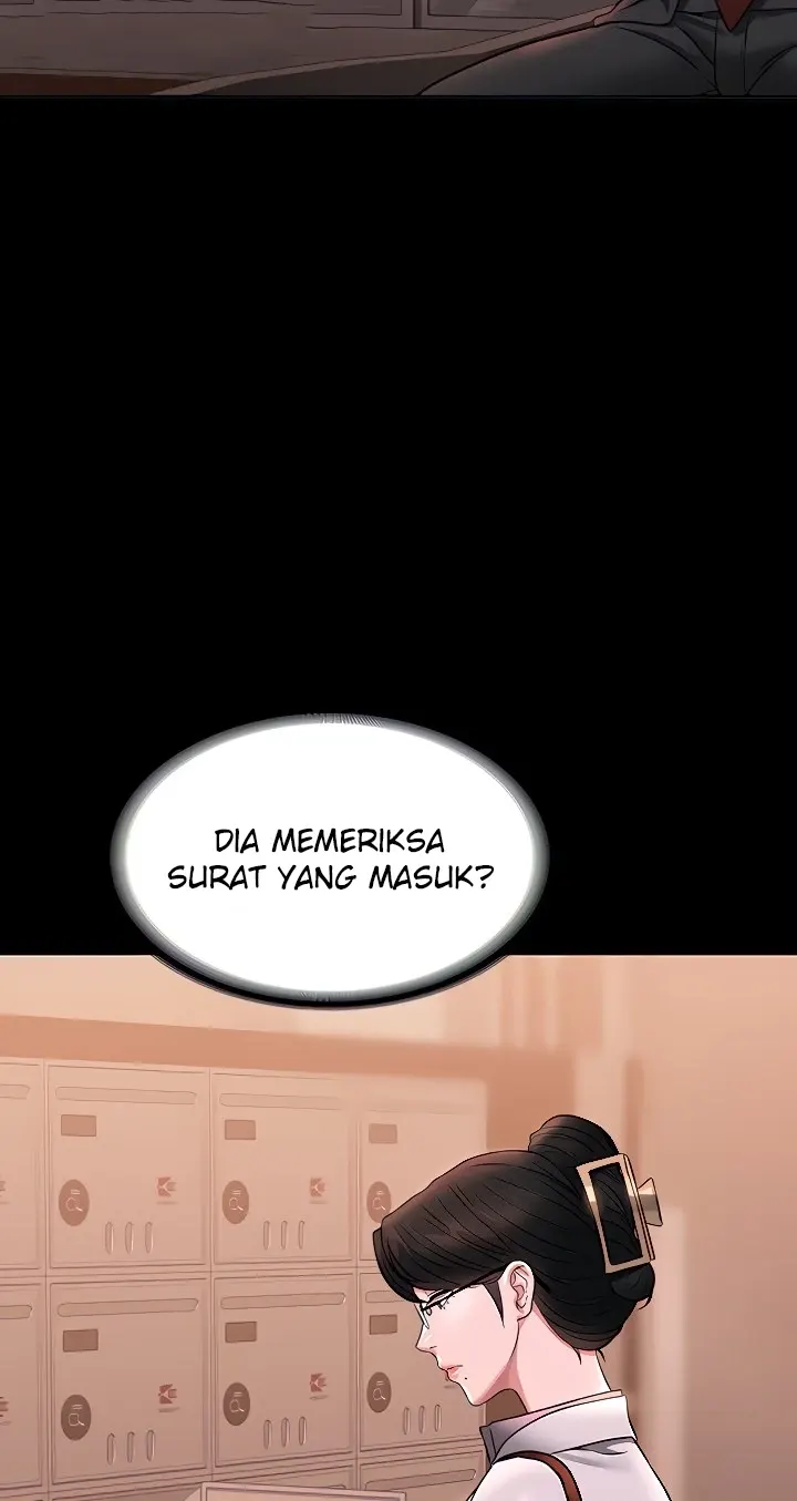 image-komik-administrator-privileges-chapter-85-56/70