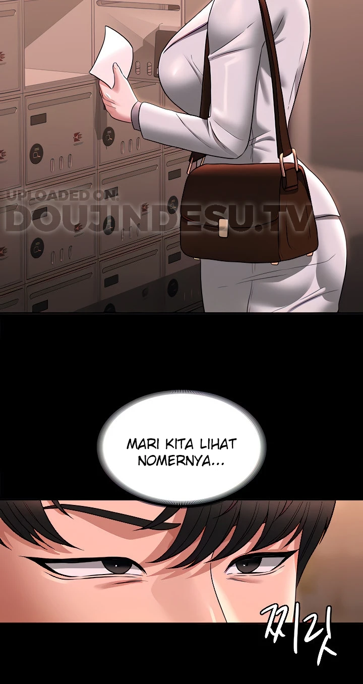 image-komik-administrator-privileges-chapter-85-57/70