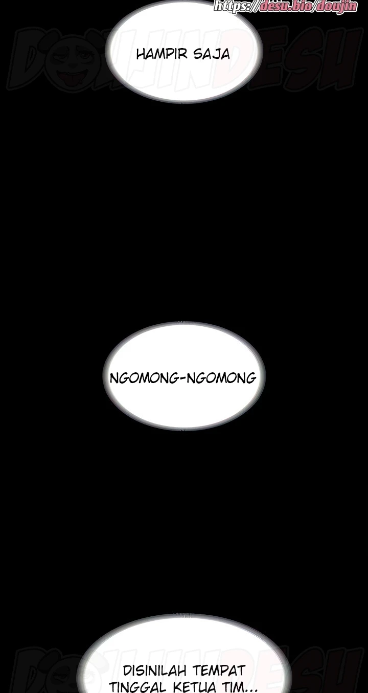 image-komik-administrator-privileges-chapter-85-62/70