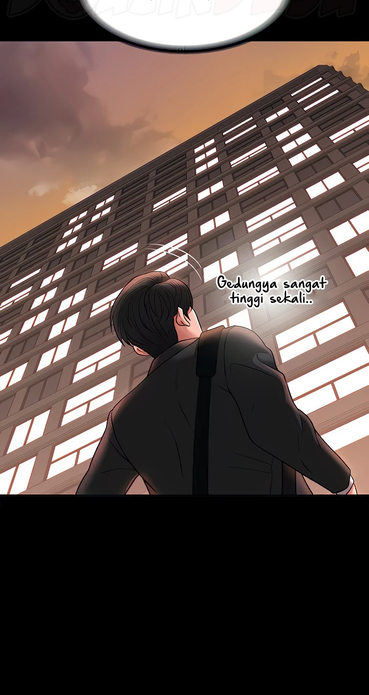 image-komik-administrator-privileges-chapter-85-63/70