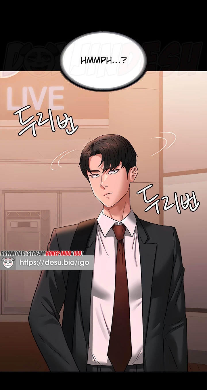 image-komik-administrator-privileges-chapter-85-65/70
