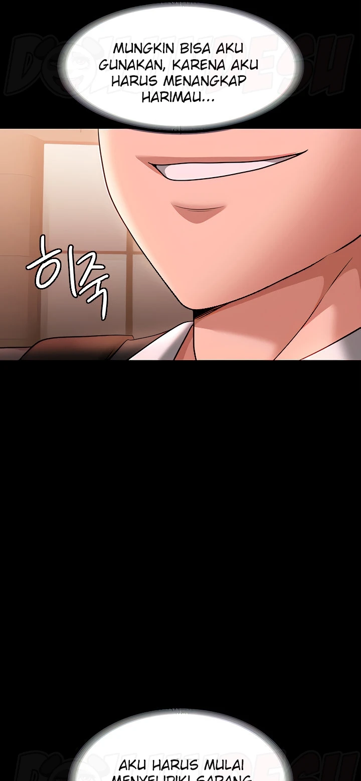image-komik-administrator-privileges-chapter-85-67/70