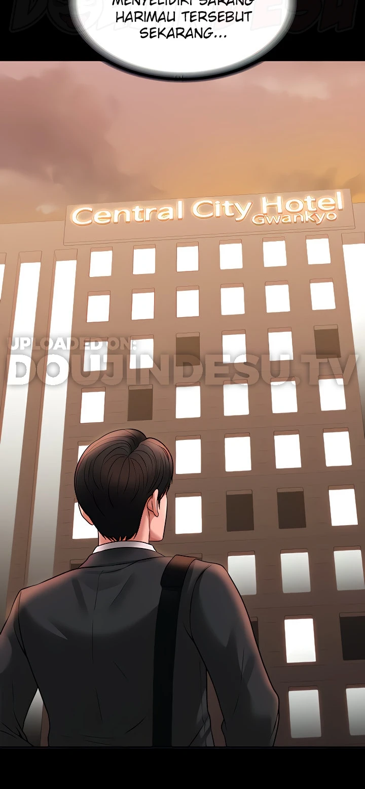 image-komik-administrator-privileges-chapter-85-68/70