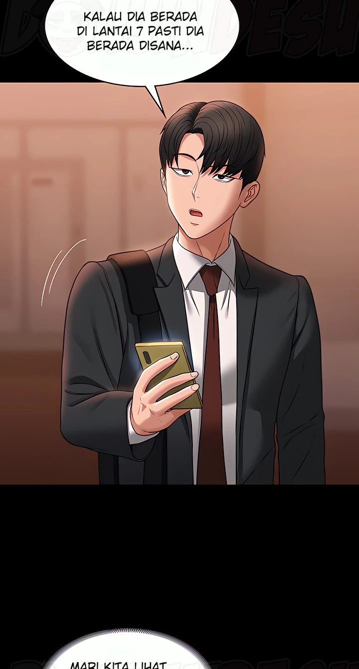 image-komik-administrator-privileges-chapter-86-1/78