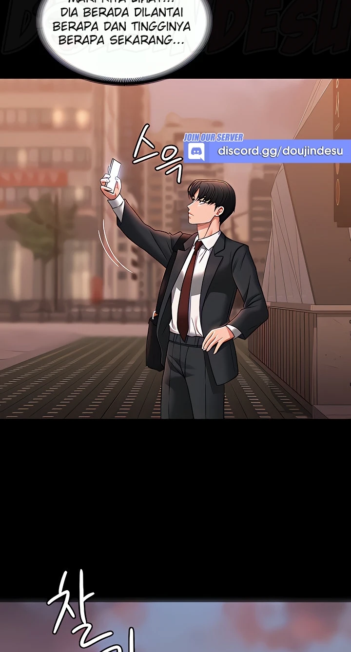 image-komik-administrator-privileges-chapter-86-2/78