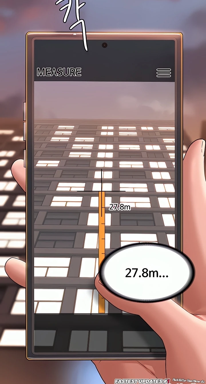 image-komik-administrator-privileges-chapter-86-3/78