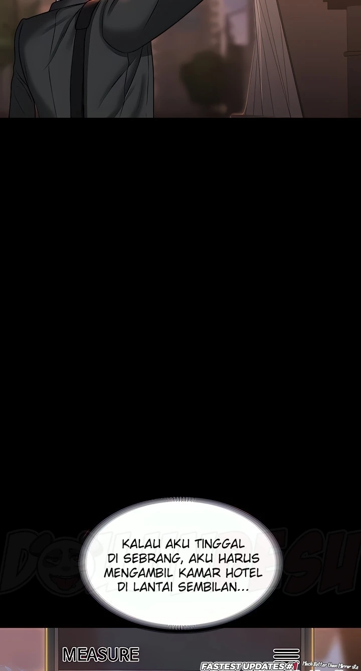 image-komik-administrator-privileges-chapter-86-5/78