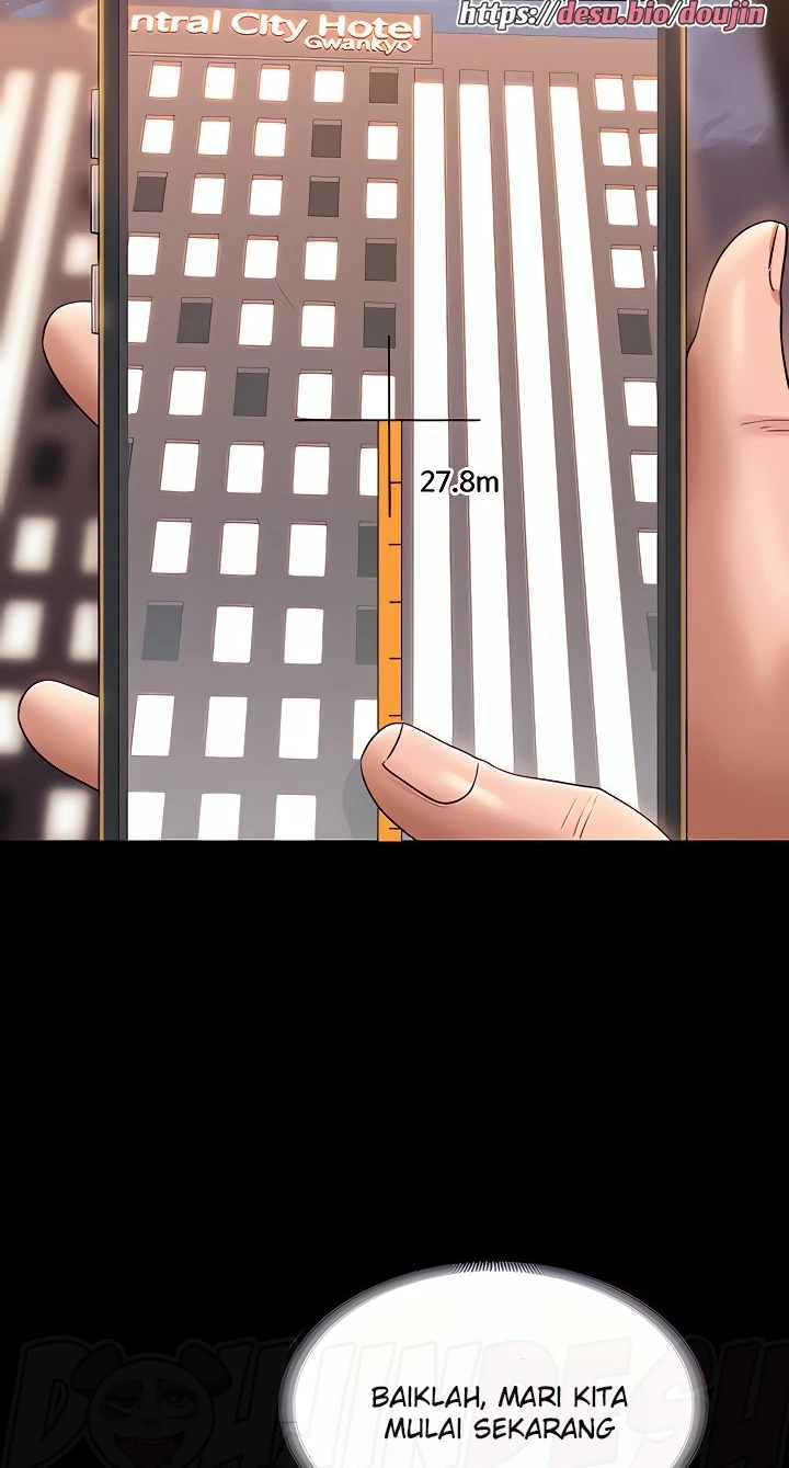 image-komik-administrator-privileges-chapter-86-6/78