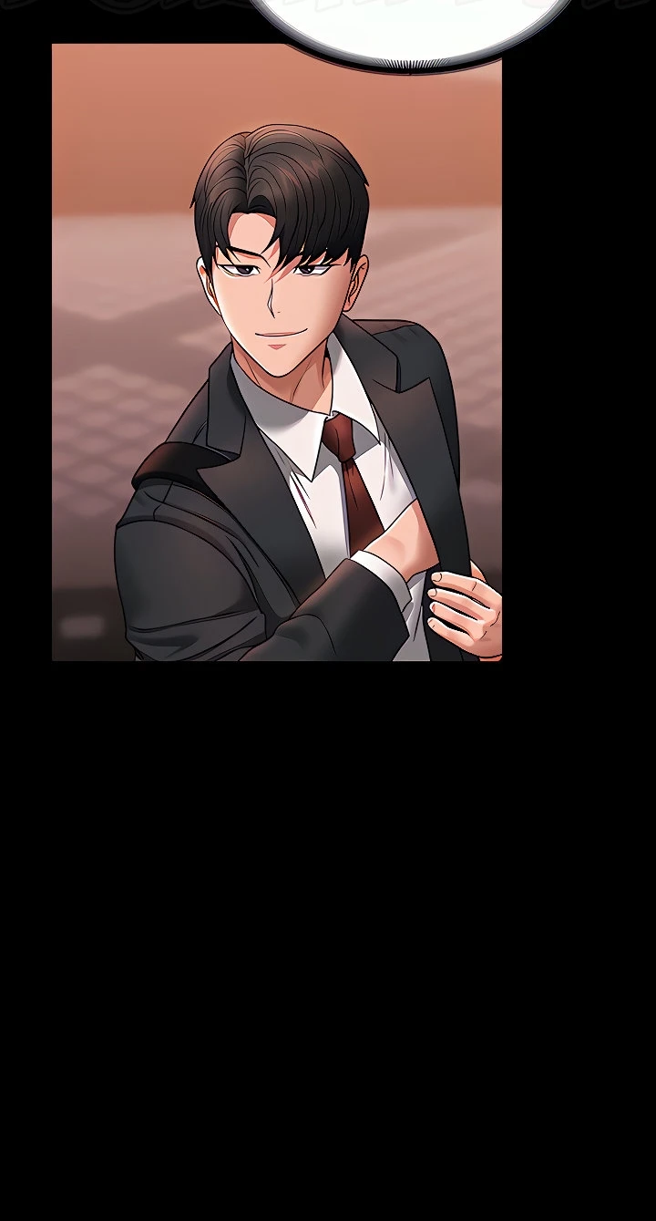 image-komik-administrator-privileges-chapter-86-7/78