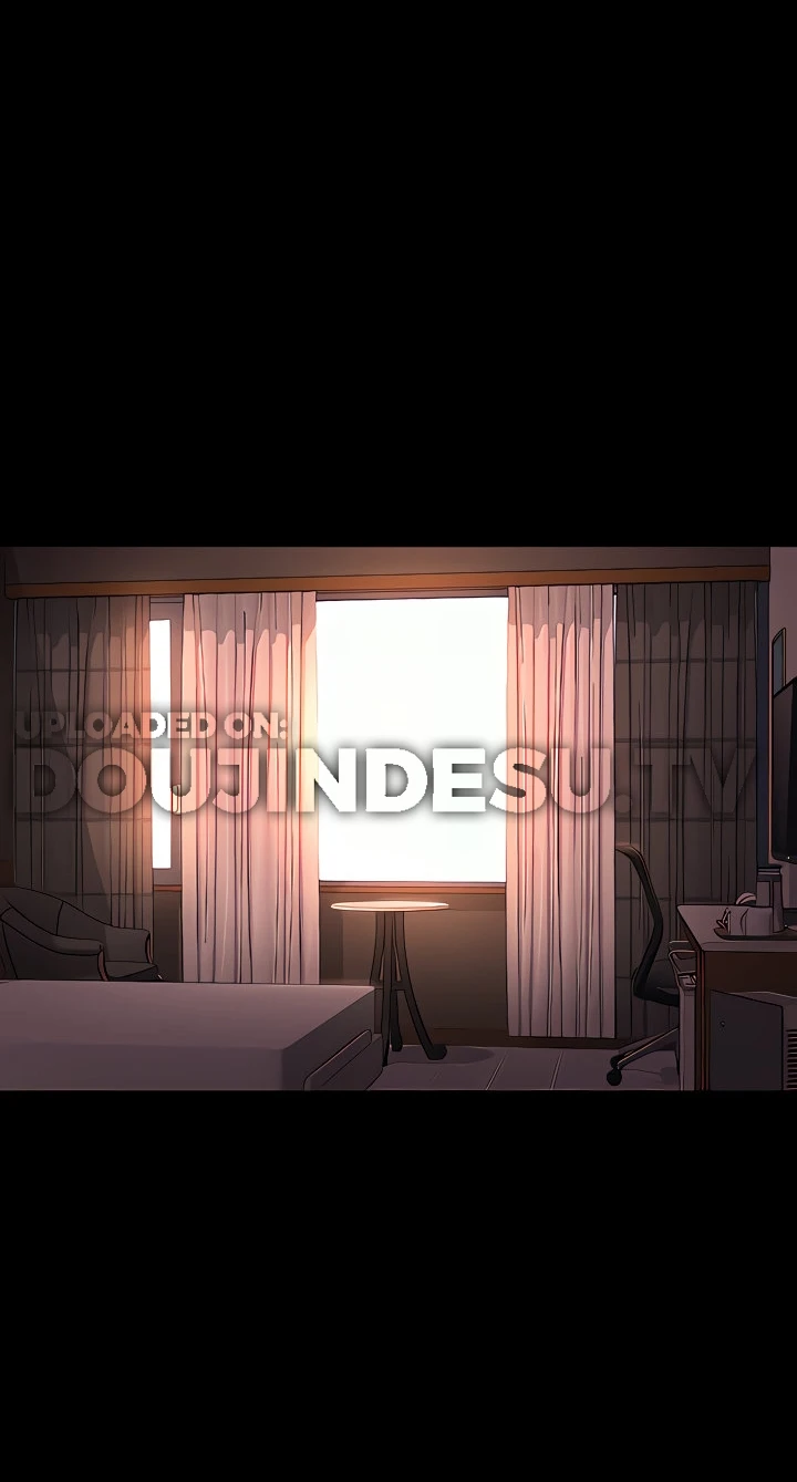 image-komik-administrator-privileges-chapter-86-8/78