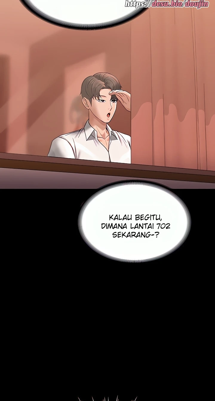 image-komik-administrator-privileges-chapter-86-10/78