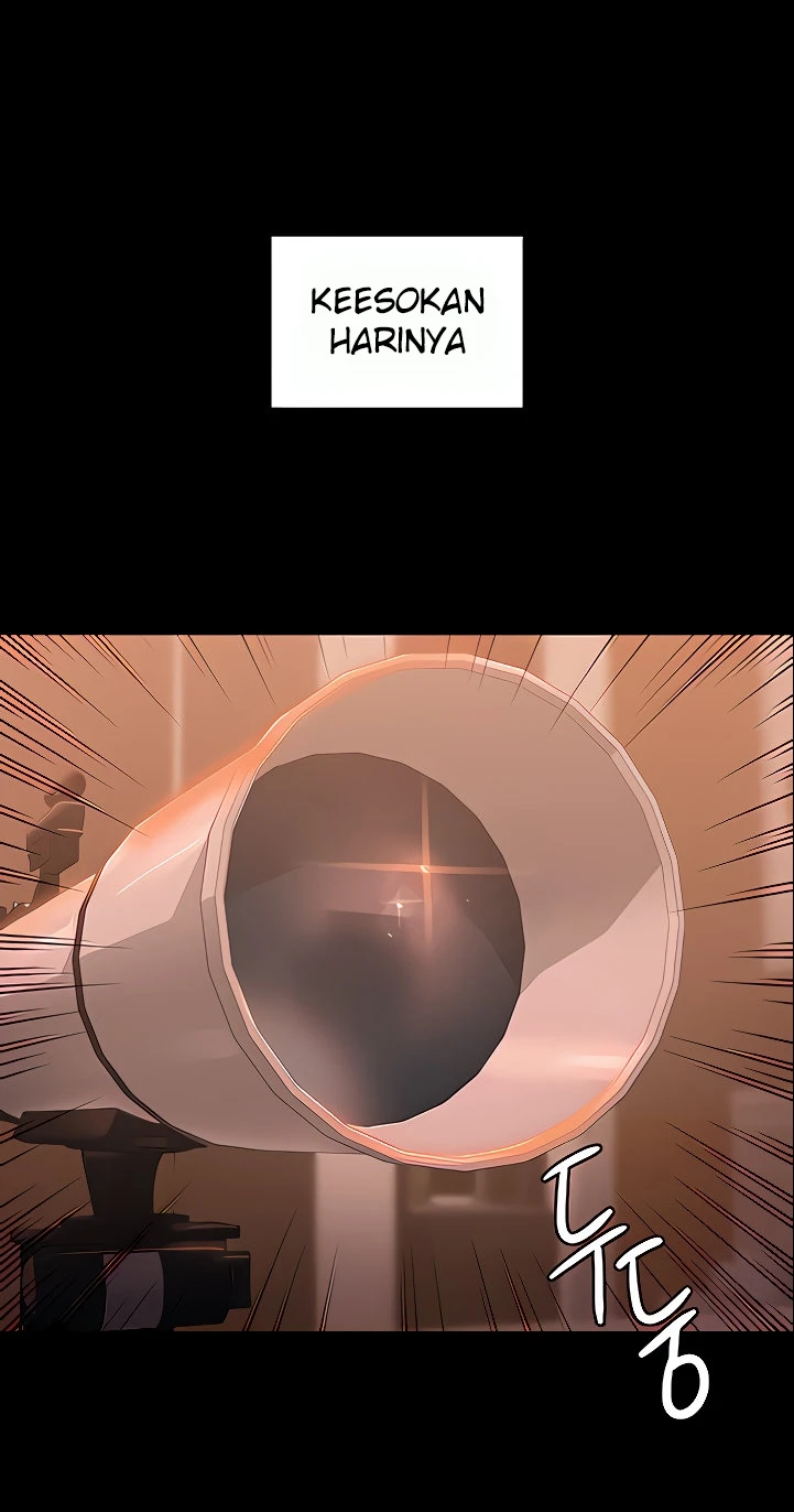 image-komik-administrator-privileges-chapter-86-13/78