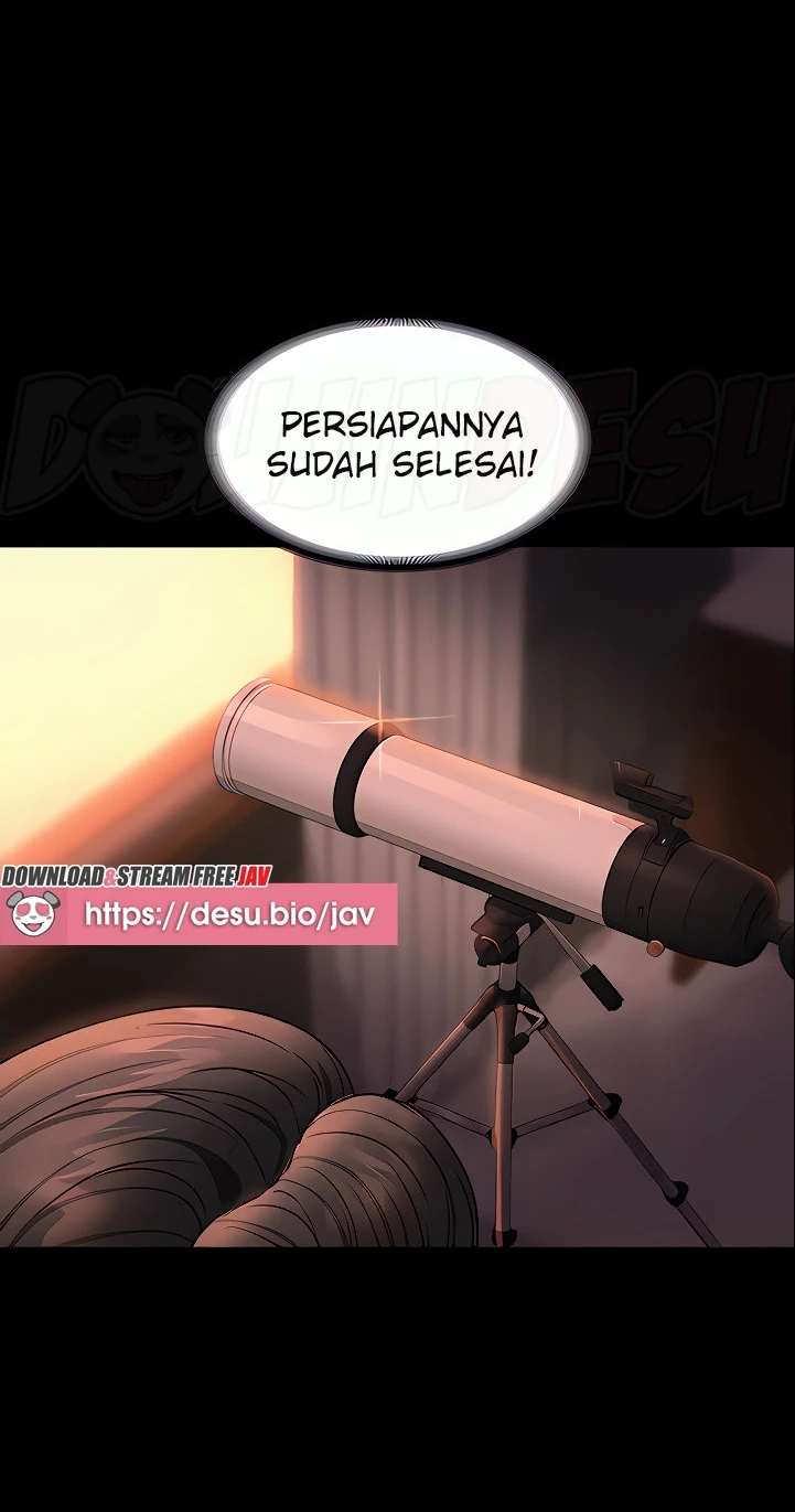 image-komik-administrator-privileges-chapter-86-14/78