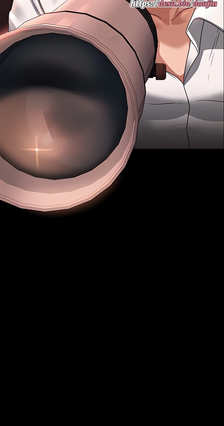 image-komik-administrator-privileges-chapter-86-16/78