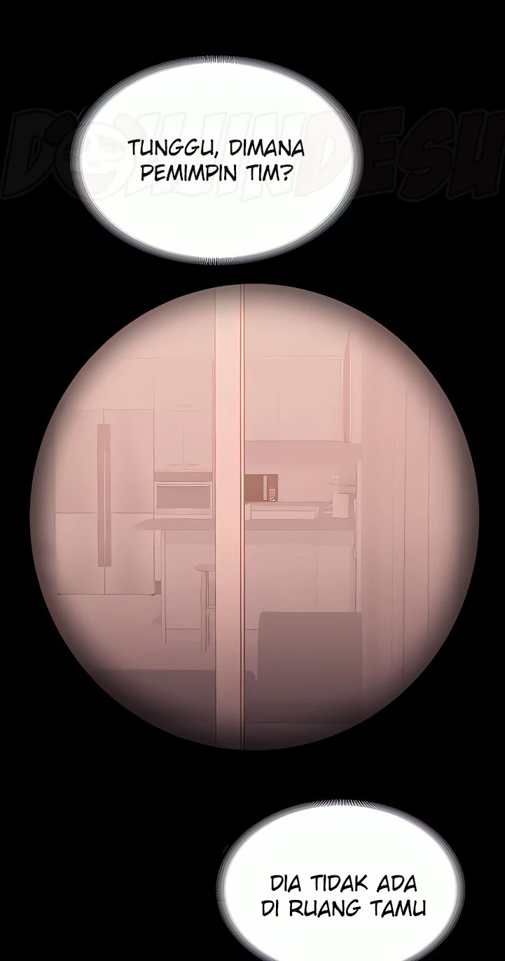 image-komik-administrator-privileges-chapter-86-17/78
