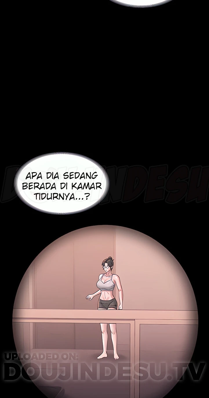 image-komik-administrator-privileges-chapter-86-18/78