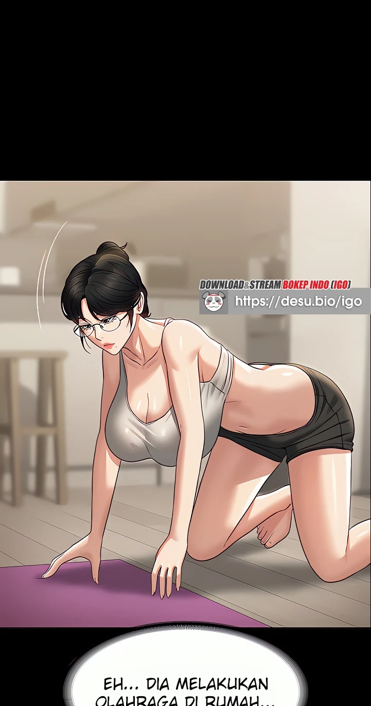 image-komik-administrator-privileges-chapter-86-21/78