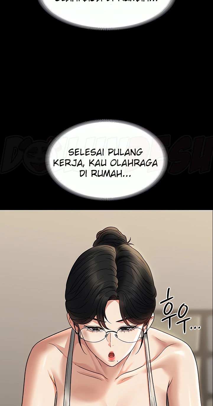 image-komik-administrator-privileges-chapter-86-22/78