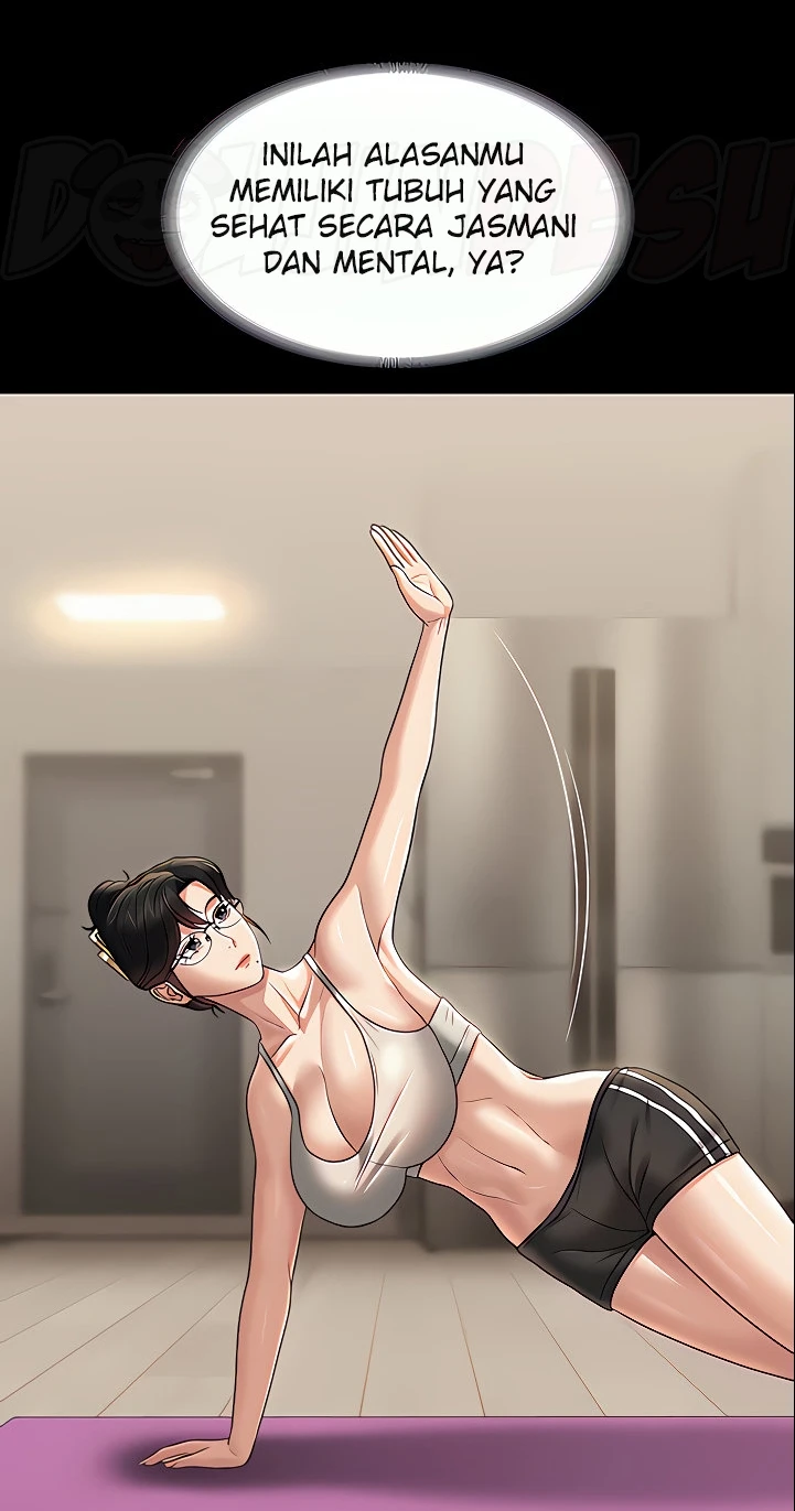 image-komik-administrator-privileges-chapter-86-24/78