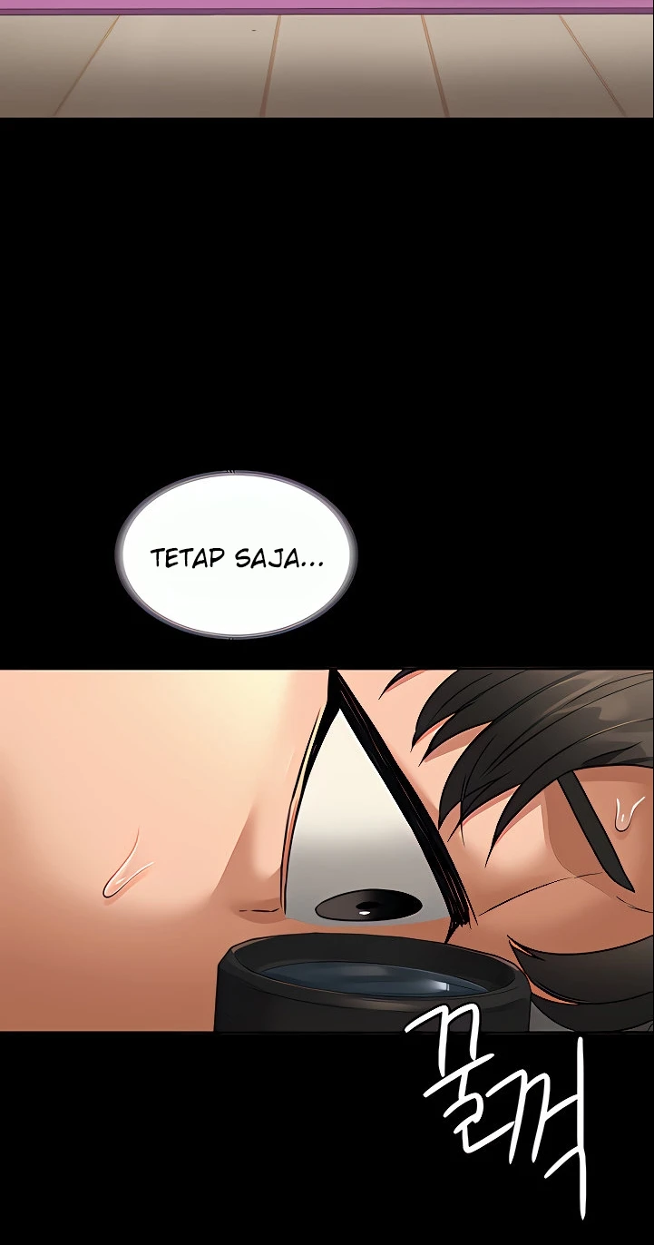 image-komik-administrator-privileges-chapter-86-25/78