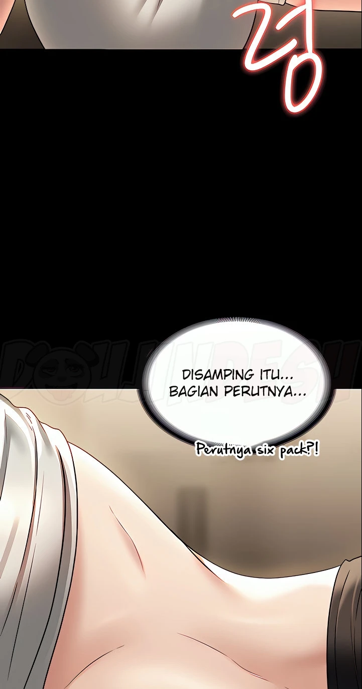 image-komik-administrator-privileges-chapter-86-27/78