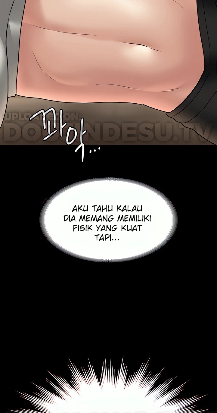 image-komik-administrator-privileges-chapter-86-28/78