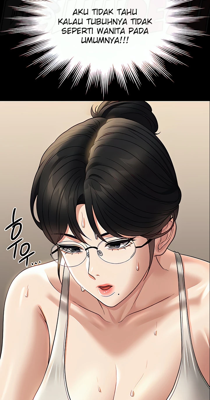 image-komik-administrator-privileges-chapter-86-29/78