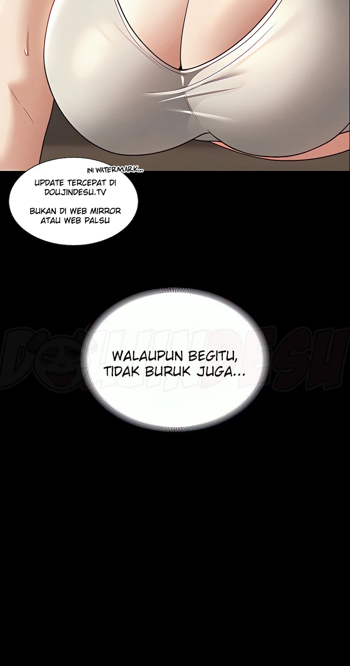 image-komik-administrator-privileges-chapter-86-30/78