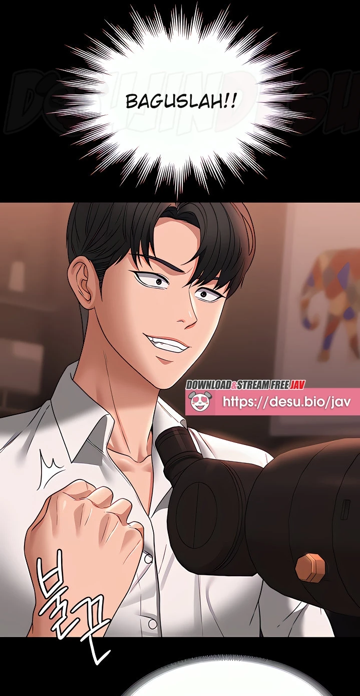 image-komik-administrator-privileges-chapter-86-31/78