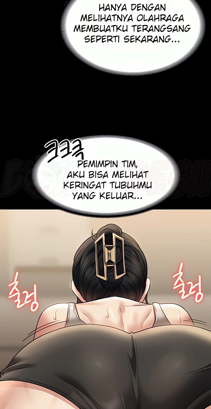 image-komik-administrator-privileges-chapter-86-32/78