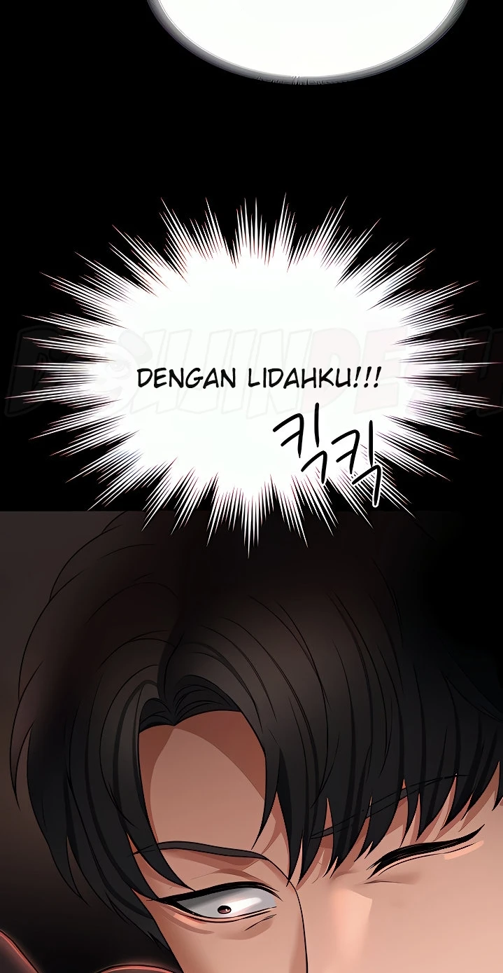 image-komik-administrator-privileges-chapter-86-34/78