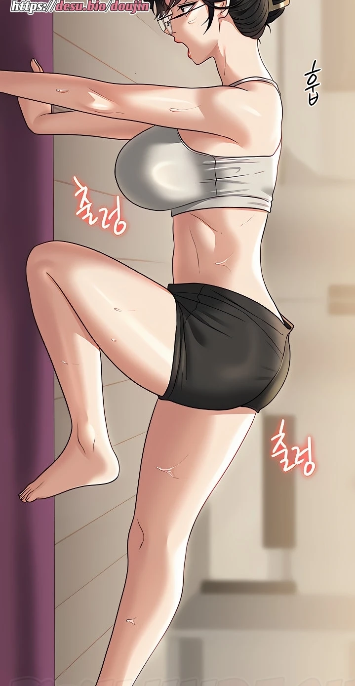 image-komik-administrator-privileges-chapter-86-36/78